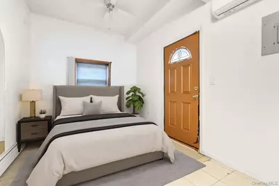 84-39 Lefferts #1st Floor, Kew Gardens, NY 11415 - Photo 16