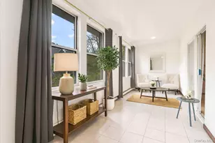 84-39 Lefferts, Kew Gardens, NY 11415 - Photo 8