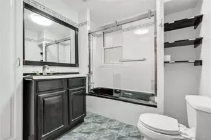 84-39 Lefferts, Kew Gardens, NY 11415 - Photo 18
