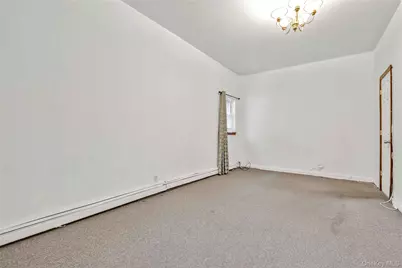 84-39 Lefferts #1st Floor, Kew Gardens, NY 11415 - Photo 34