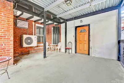 84-39 Lefferts #1st Floor, Kew Gardens, NY 11415 - Photo 2