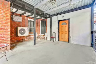 84-39 Lefferts, Kew Gardens, NY 11415 - Photo 2