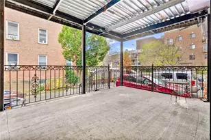 84-39 Lefferts, Kew Gardens, NY 11415 - Photo 40