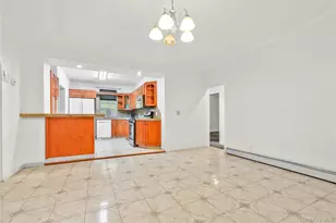 84-39 Lefferts, Kew Gardens, NY 11415 - Photo 38