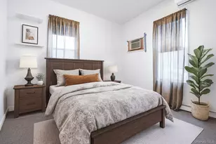 84-39 Lefferts, Kew Gardens, NY 11415 - Photo 24