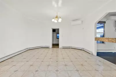 84-39 Lefferts #1st Floor, Kew Gardens, NY 11415 - Photo 10