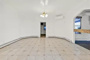 84-39 Lefferts, Kew Gardens, NY 11415 - Photo 10