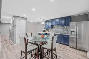 50 Verazzano Ave, Copiague, NY 11726 - Photo 32