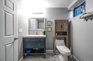 50 Verazzano Ave, Copiague, NY 11726 - Photo 38