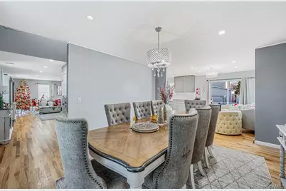 50 Verazzano Avenue, Copiague, NY 11726 - Photo 14