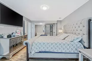 50 Verazzano Ave, Copiague, NY 11726 - Photo 24