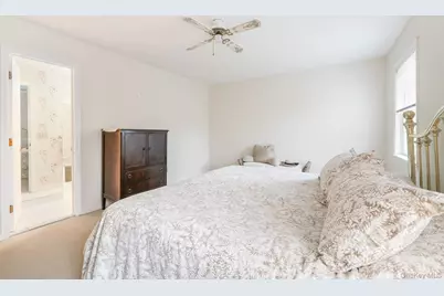 152 Jay Court, Lewisboro, NY 10518 - Photo 16