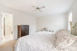 152 Jay Ct, Lewisboro, NY 10518 - Photo 16