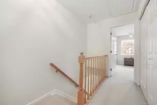 152 Jay Ct, Lewisboro, NY 10518 - Photo 14