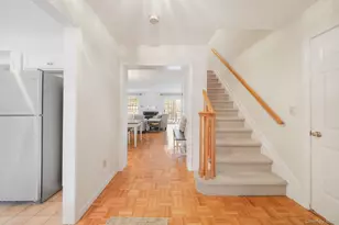 152 Jay Ct, Lewisboro, NY 10518 - Photo 2