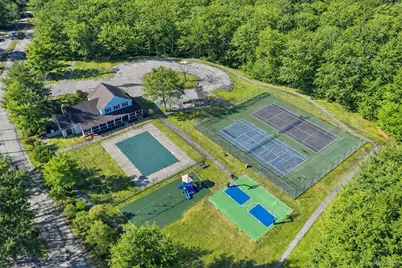 152 Jay Court, Lewisboro, NY 10518 - Photo 22