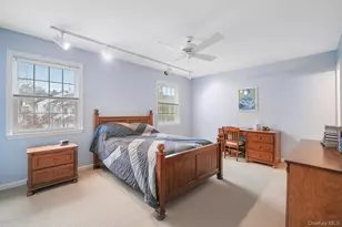 152 Jay Ct, Lewisboro, NY 10518 - Photo 18