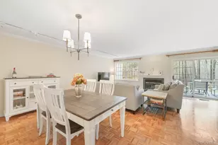 152 Jay Ct, Lewisboro, NY 10518 - Photo 6