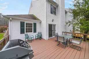 152 Jay Ct, Lewisboro, NY 10518 - Photo 20
