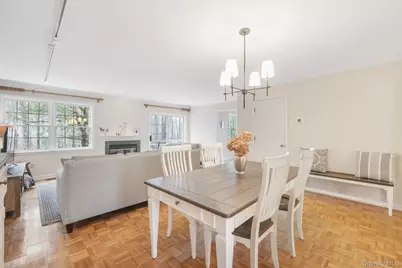 152 Jay Court, Lewisboro, NY 10518 - Photo 8