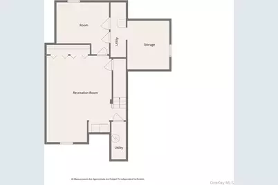 152 Jay Court, Lewisboro, NY 10518 - Photo 26