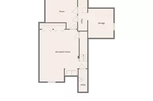 152 Jay Ct, Lewisboro, NY 10518 - Photo 26