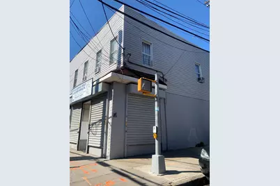 4575 White Plains Road, Bronx, NY 10470 - Photo 4