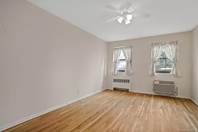 17 Manor House Drive #K14, Dobbs Ferry, NY 10522 - Photo 14