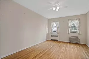 17 Manor House Dr, Dobbs Ferry, NY 10522 - Photo 14