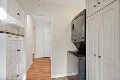 17 Manor House Drive #K14, Dobbs Ferry, NY 10522 - Photo 12