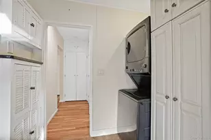 17 Manor House Dr, Dobbs Ferry, NY 10522 - Photo 12