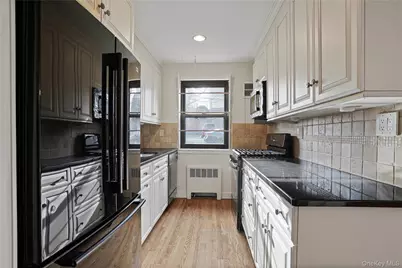 17 Manor House Drive #K14, Dobbs Ferry, NY 10522 - Photo 8