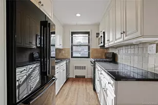 17 Manor House Dr, Dobbs Ferry, NY 10522 - Photo 8