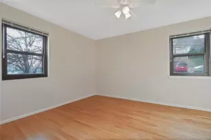 17 Manor House Dr, Dobbs Ferry, NY 10522 - Photo 16