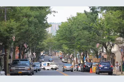 17 Manor House Drive #K14, Dobbs Ferry, NY 10522 - Photo 26