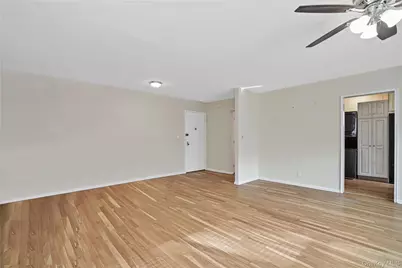 17 Manor House Drive #K14, Dobbs Ferry, NY 10522 - Photo 6