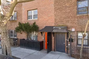 946 Gerard Ave, Bronx, NY 10452 - Photo 20