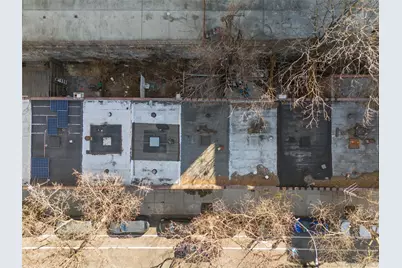 946 Gerard Avenue, Bronx, NY 10452 - Photo 22