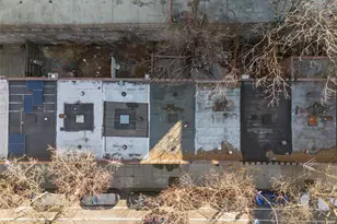 946 Gerard Ave, Bronx, NY 10452 - Photo 22