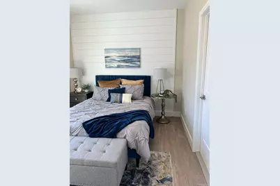 1080 New York Avenue #303, Huntington Station, NY 11746 - Photo 14