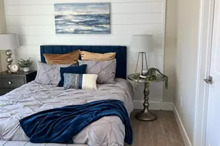 1080 New York Ave, Huntington Station, NY 11746 - Photo 14