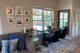 1080 New York Ave, Huntington Station, NY 11746 - Photo 4