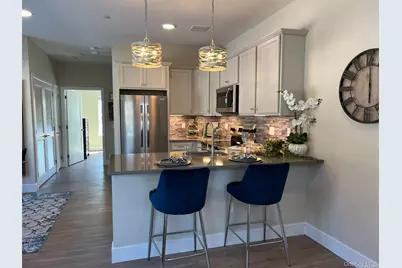 1080 New York Avenue #303, Huntington Station, NY 11746 - Photo 6