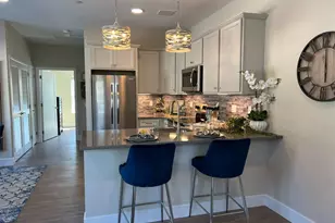 1080 New York Ave, Huntington Station, NY 11746 - Photo 6