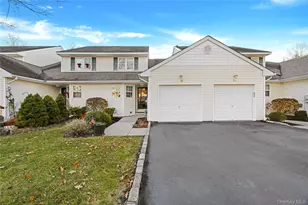 70 Strawberry Commons, Riverhead, NY 11901 - Photo 2