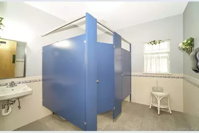 70 Strawberry Commons, Riverhead, NY 11901 - Photo 30