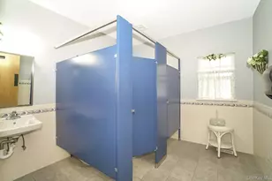 70 Strawberry Commons, Riverhead, NY 11901 - Photo 30