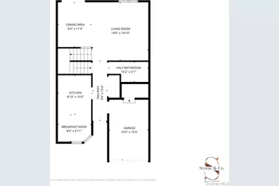 70 Strawberry Commons, Riverhead, NY 11901 - Photo 34