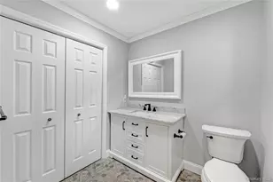 70 Strawberry Commons, Riverhead, NY 11901 - Photo 16