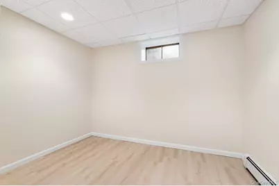 11 Moran Court, Manorville, NY 11949 - Photo 28